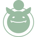 Nijijourney thumbnail