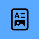 PDF Translator &amp;amp;amp;amp; Editor