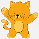 Linguisticat thumbnail