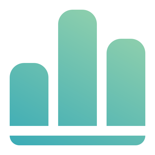 StatPrime AI Data Analyser thumbnail