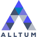 Alltum thumbnail