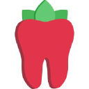 StrAIberry thumbnail