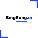 BingBangAI thumbnail