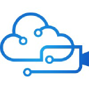 CloudStudio