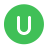 Utopic.ai thumbnail
