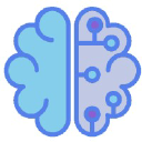 Doctrina AI thumbnail