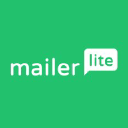 MailerLite AI Drag &amp;amp;amp;amp; Drop Editor