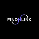 Findnlink thumbnail