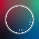 arGPT for Monocle thumbnail