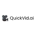 QuickVid.Ai