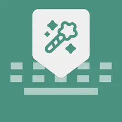 Keyboard AI・ReplyAssistant thumbnail