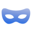 Swapface.org thumbnail