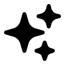 poetry.tips thumbnail