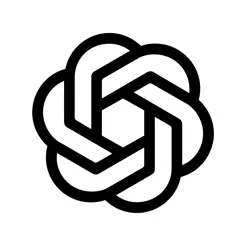 OpenAI Official ChatGPT iOS APP thumbnail