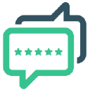 Reviewly AI thumbnail