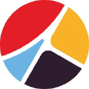 Obviously AI thumbnail