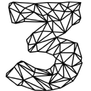 In3D