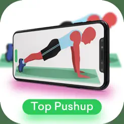 Top Pushup v2 thumbnail