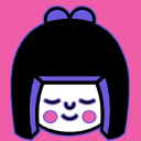 Quiz Makito thumbnail