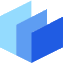 GPU Finder thumbnail