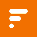 Formaloo Free thumbnail