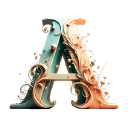 AI Pixar Posters thumbnail