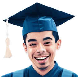 UpScore AI thumbnail