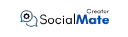SocialMate thumbnail