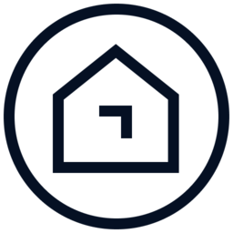 shoppackage.ai thumbnail