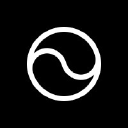 Roundtable thumbnail