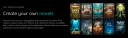 novelistAI thumbnail