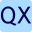 Qex AI thumbnail