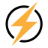 ClipGen thumbnail