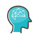 Augmental learning thumbnail