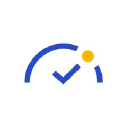 BeforeSunset AI thumbnail