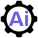 Checklistgenerator AI thumbnail