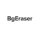 Bg.Eraser thumbnail