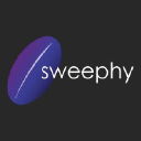 Sweephy thumbnail