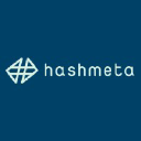 Hashmeta AI