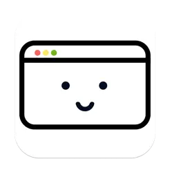 Cancer Finder thumbnail