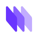 Platformium AI thumbnail