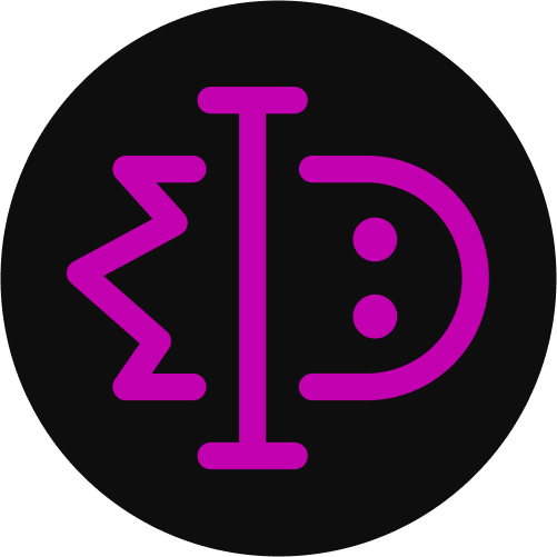 AI Ghostwriter thumbnail