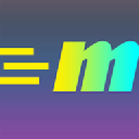 maching.ai - AI-Powered Job Matching thumbnail