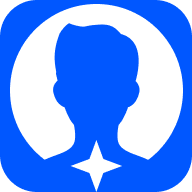 PlotPilot: AI Audiobooks thumbnail