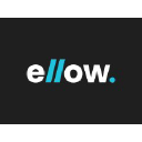 ellow talent marketplaces thumbnail