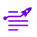 LongShot AI thumbnail