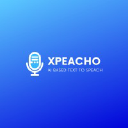 Xpeacho
