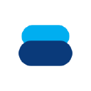 ByteBricks thumbnail