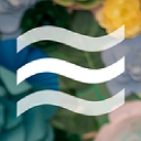 Kailua Labs thumbnail