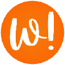 Write Tone thumbnail